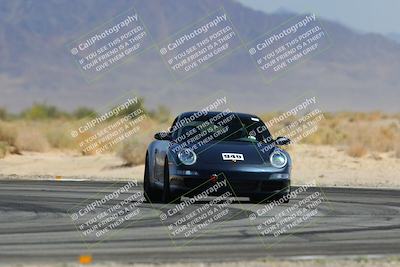 media/Apr-05-2025-PCA San Diego (Sat) [[2977f3371d]]/4-Yellow Group/Session 3 (Turn 16)/